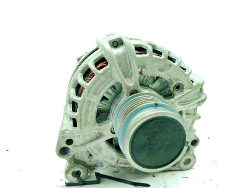 Used Alternator Alternator 31848374 31848374