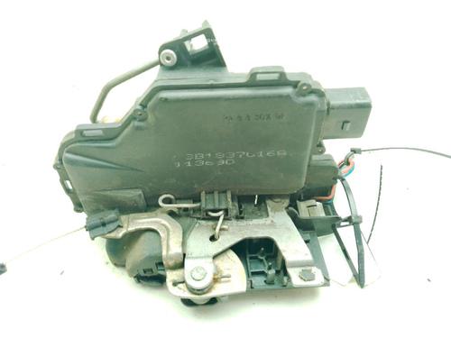 Other SEAT LEON (1M1) 1.9 TDI | BP24862579O1 - Image 2