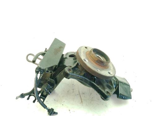 Left front steering knuckle CITROËN C5 II (RC_) 2.0 HDi (RCRHRH) | BP36964106M25 - Image 4