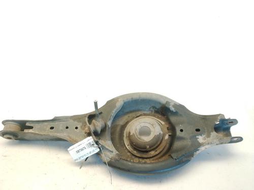 Højre bagtil bærearm MAZDA CX-5 (KE, GH) 2.2 D AWD (KE102) (175 hp) 29383175