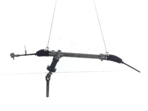 Used Steering rack HYUNDAI i20 II (GB, IB) 1.2 (75 hp) 19059701