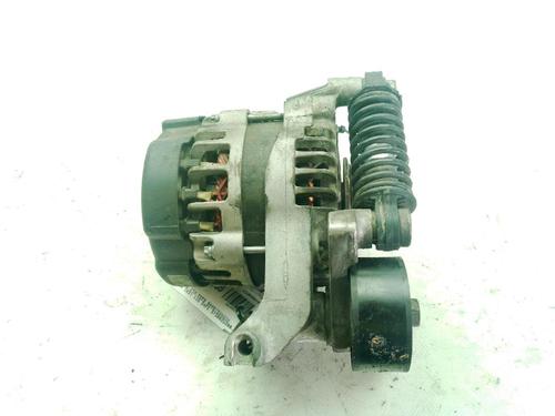 Alternator KIA CEED Sportswagon (CD) 1.6 CRDi 115 | BP36449476M7 - Image 3