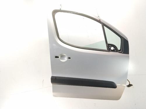 right-front-door-peugeot-partner-tepee-2008-33232690 main image