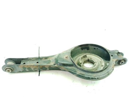 Used Left rear suspension arm FORD KUGA II (DM2) 2.0 TDCi (150 hp) 31659020