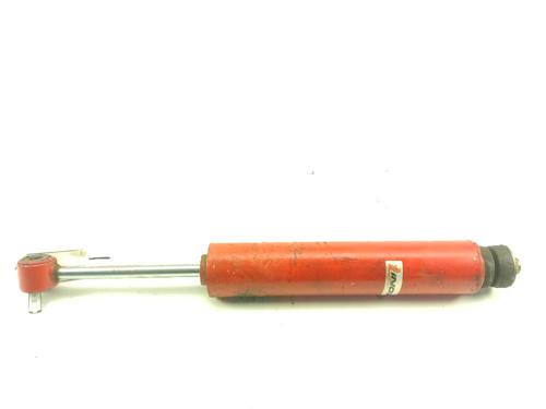 Used Right front shock absorber MERCEDES-BENZ G-CLASS (W460) 230 GE (460,2) (125 hp) 18375060