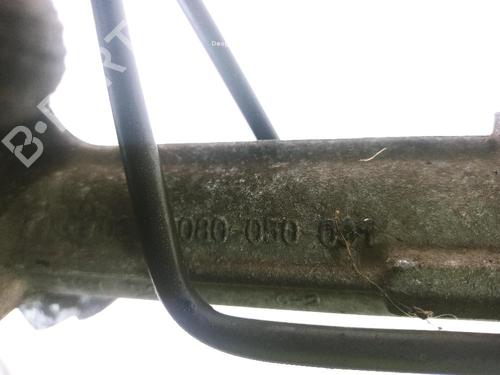 Steering rack SEAT IBIZA III (6L1) 1.9 TDI | BP18357440M22 