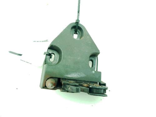 other-renault-trafic-iii-van-fg_-2014-32103744 main image