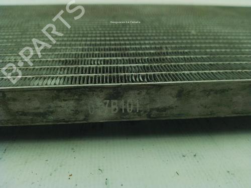 AC radiator CITROËN JUMPER II Van 2.2 HDi 120 | BP31352382M32 - Image 3