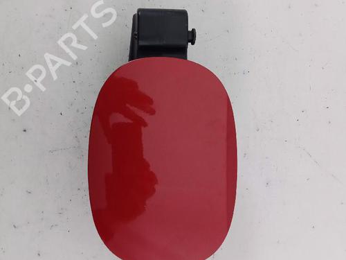 fuel-flap-kia-ceed-cd-10-t-gdi-69513j7000-2018-18362513 main image