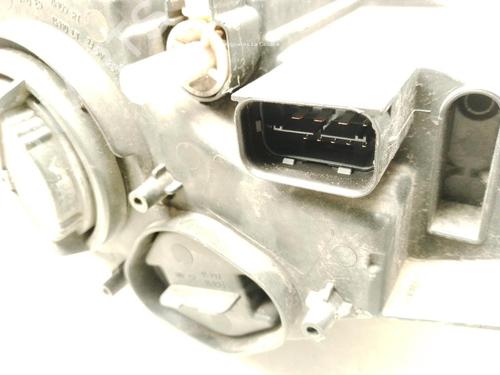 Left headlight BMW i3 (I01) Electric | BP38795338C28 - Image 4