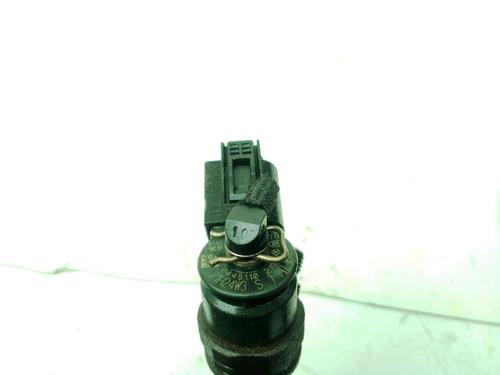 Injector BMW 5 Touring (E61) 535 d | BP38795418M100 - Image 5
