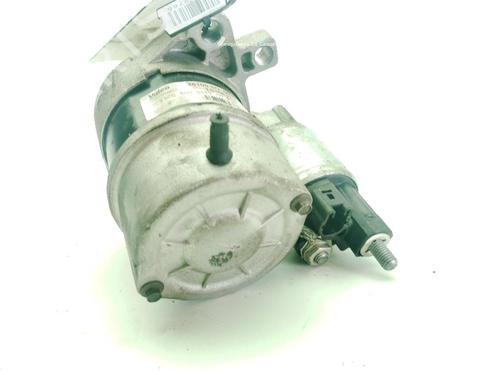 Starter TOYOTA AYGO (_B4_) 1.0 VVTi (KGB40) | BP36449458M8 - Image 3