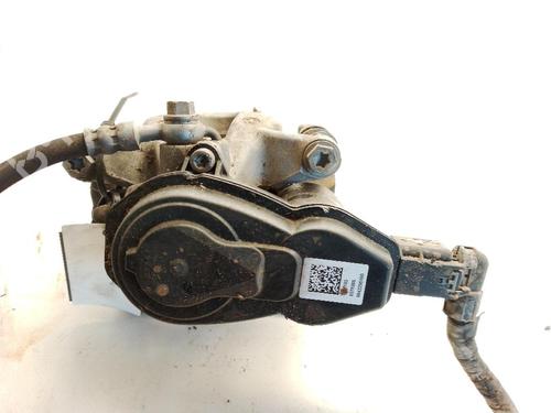 Right rear brake caliper CITROËN C4 III (BA_, BB_, BC_) 1.2 PureTech 130 (BAHNSA, BAHNSB) | BP24049424M106