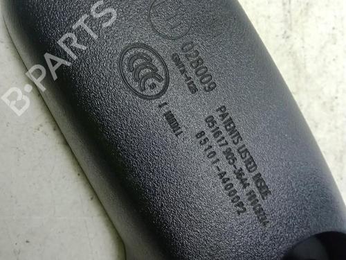 Rear mirror KIA CARENS IV 1.7 CRDi | BP34714612I6  - Image 6