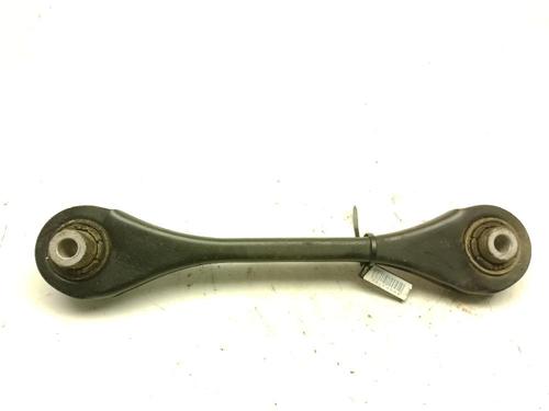 right-rear-suspension-arm-vw-cc-b7-358-14-tsi-5q0501529c-2011-2012-2013-2014-2015-2016-18370937 main image