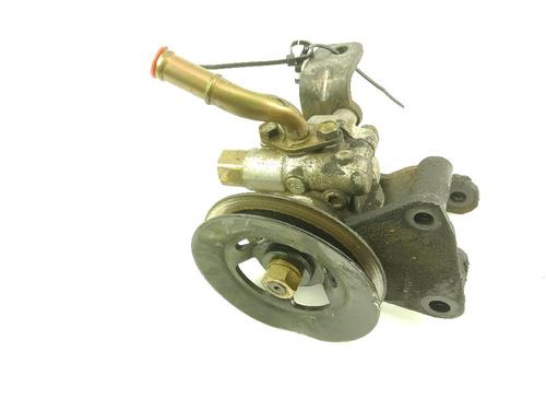 Used Steering pump Steering pump NISSAN PICK UP (D22) 2.5 dCi 4WD (133 hp) 18375124 18375124
