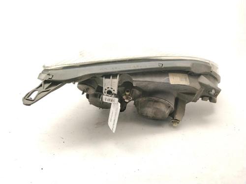 Left headlight CITROËN C5 I (DC_) 2.0 HDi (DCRHZB, DCRHZE) | BP39119712C28 - Image 2