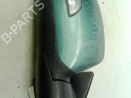  - Image 2