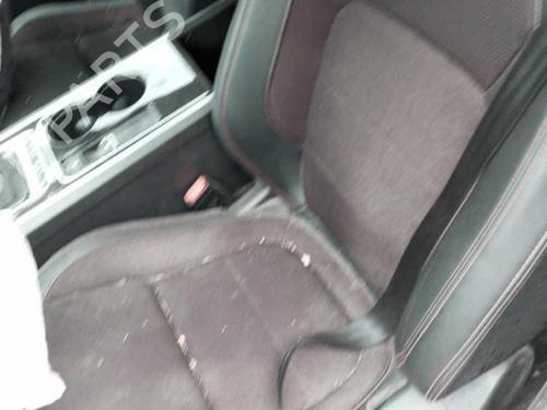 Rear mirror JAGUAR XE (X760) 2.0 D AWD | BP24042813I6