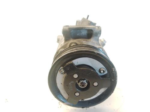AC-Kompressor SEAT IBIZA IV (6J5, 6P1) 1.2 TSI (105 hp) 27925054