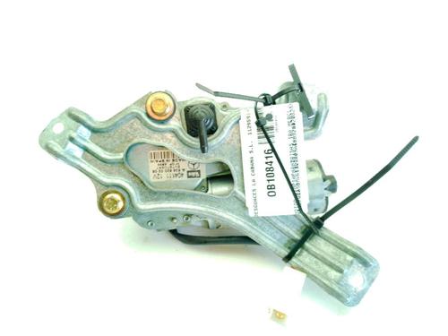 Used Rear wiper motor Rear wiper motor MERCEDES-BENZ V-CLASS Van (638/2) V 200 (638.294) (102 hp) 33454573 33454573