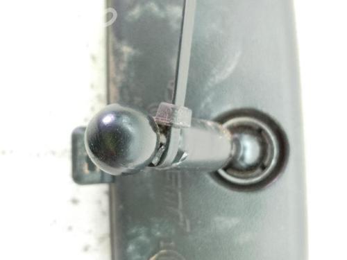 Rear mirror KIA STONIC (YB) 1.0 T-GDi Eco-Dynamics+ | BP24607513I6 - Image 4
