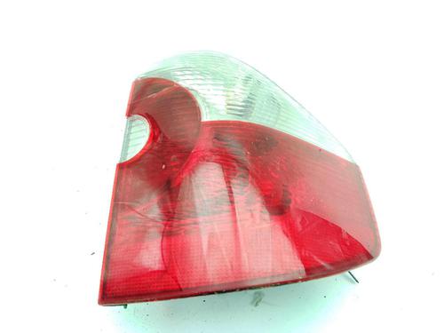 right-taillight-bmw-x3-e83-2003-2004-2005-2006-2007-2008-2009-2010-2011-32079227 main image