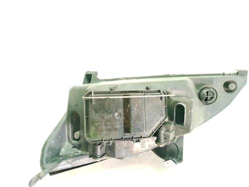 Phare droit FORD FOCUS I (DAW, DBW) 1.8 TDCi | BP30844955C29