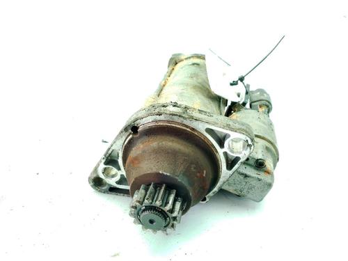 Used Starter Starter AUDI A3 (8V1, 8VK) 1.6 TDI (110 hp) 35774645 35774645