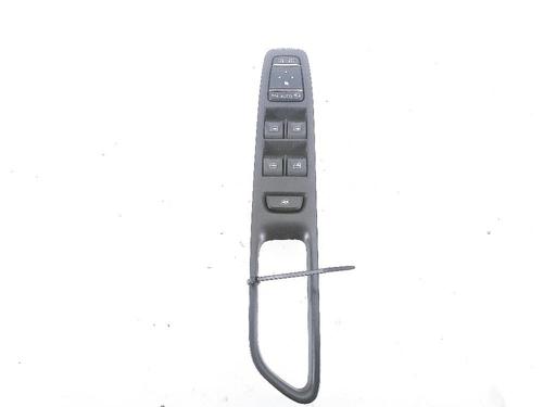 Used Left front window switch Left front window switch RENAULT CAPTUR I (J5_, H5_) 1.2 TCe 120 (118 hp) 39579213 39579213