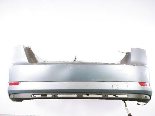 Used Rear bumper FORD MONDEO IV (BA7) 2.0 TDCi (140 hp) 24040959