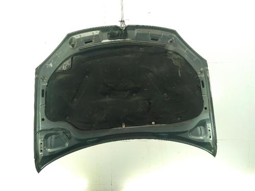 Hood VW GOLF V (1K1) 1.9 TDI | BP27889207C1 