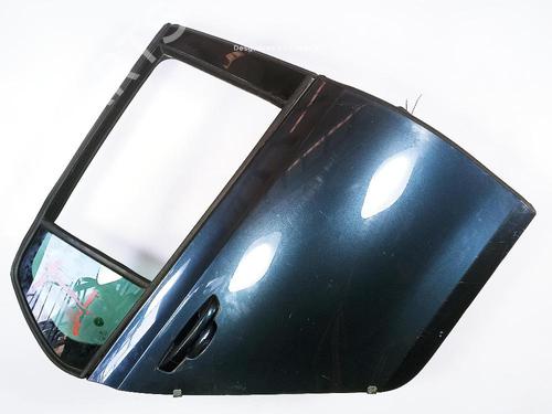 Used Right rear door Right rear door VW GOLF VI (5K1) 2.0 TDI (140 hp) 33905629 33905629