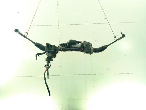 Used Steering rack Steering rack 27924648 27924648