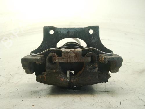 Used Left rear brake caliper BMW X1 (E84) sDrive 18 d (143 hp) 25889461