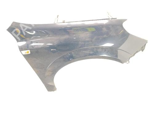 Used Right front fenders Right front fenders OPEL ASTRA H (A04) 1.6 (L48) (105 hp) 33716289 33716289