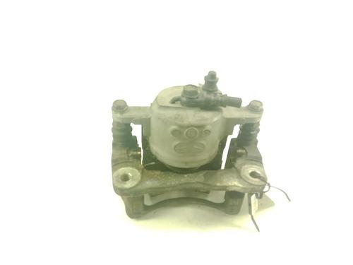 Right front brake caliper LEXUS CT (ZWA10_) 200h (ZWA10_) | BP18376125M104 