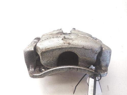 Used Left front brake caliper Left front brake caliper HYUNDAI i20 III (BC3, BI3) 1.0 T-GDI (101 hp) 24047779 24047779