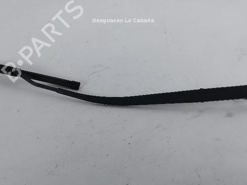front-windshield-wiper-arm-hyundai-ix35-lm-el-elh-2009-2010-2011-2012-2013-2014-2015-2016-24041872 main image