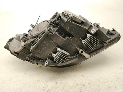Left headlight BMW 5 (F10) 520 d | BP37067219C28 - Image 3