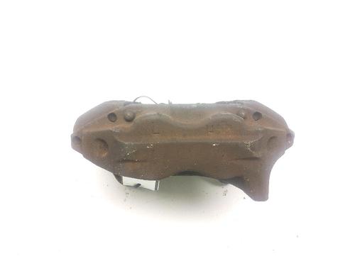 Used Left front brake caliper TOYOTA LAND CRUISER 90 (_J9_) 3.0 TD (KZJ90_, KZJ95_, KZJ90R, KZJ95R, KZJ90W, KZJ95W) (125 hp) 24002721