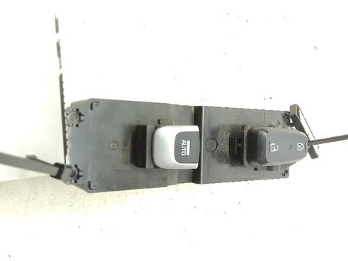 Comutador vidro frente direito Comutador vidro frente direito KIA OPTIMA (JF) 1.7 CRDi (141 hp) 36405179 36405179