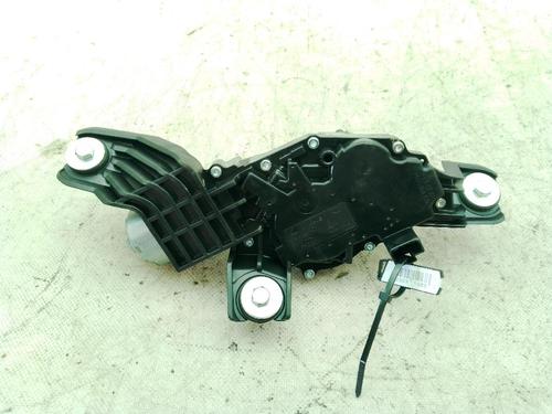 Rear wiper motor KIA SPORTAGE IV (QL, QLE) 2.0 CRDi | BP27587767M102 