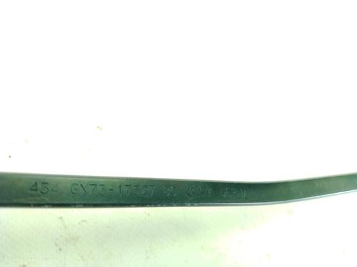Front windshield wiper arm JAGUAR XE (X760) 2.0 D | BP28488556C143 