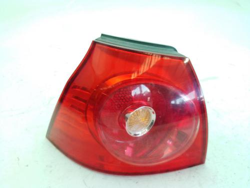 Used Left taillight Left taillight VW GOLF V (1K1) 2.0 TDI 16V (140 hp) 29350720 29350720