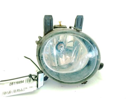 Used Left front fog light Left front fog light BMW 3 (F30, F80) 318 d (143 hp) 34238109 34238109