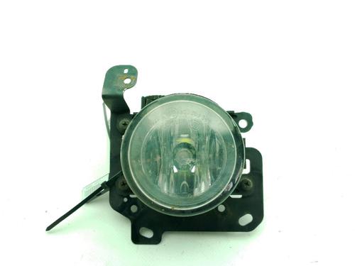 Used Right front fog light Right front fog light PEUGEOT 4007 (VU_, VV_) 2.2 HDi (156 hp) 33036925 33036925