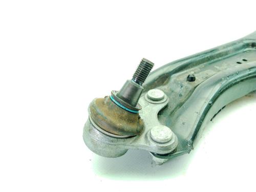Left front suspension arm VW TAIGO (CS1) 1.0 TSI | BP31915224M12 - Image 2