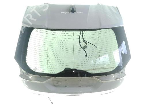 tailgate-ford-usa-edge-20-ecoblue-awd-2014-18362342 main image