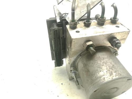 ABS pump LAND ROVER DISCOVERY III (L319) 2.7 TD 4x4 | BP23998489M43 